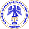 SEC seal